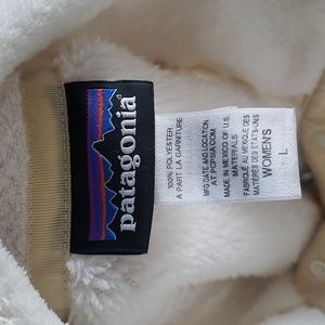 Women's Re-Tool Snap-T Fleece Pullover size L